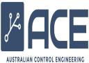 Australian Control Engineering logo